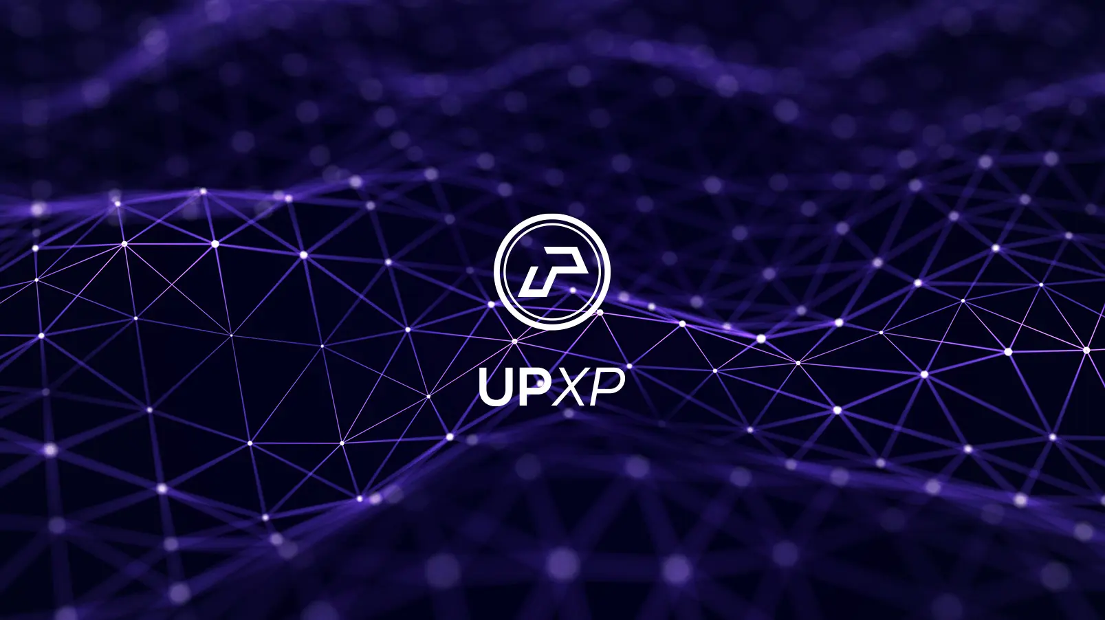 Cover projet UPXP